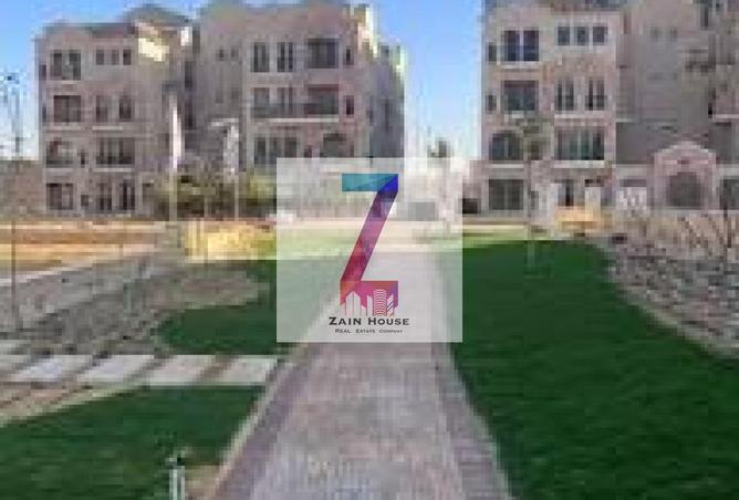 58744814 - صورة العقار 3