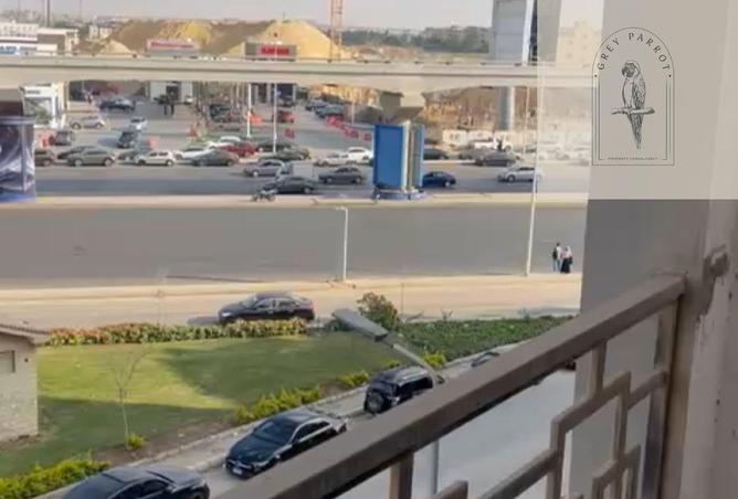 89899035 - الصورة الرئيسية للعقار