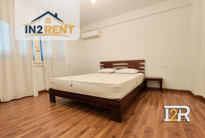 88955246 - Property Image 3