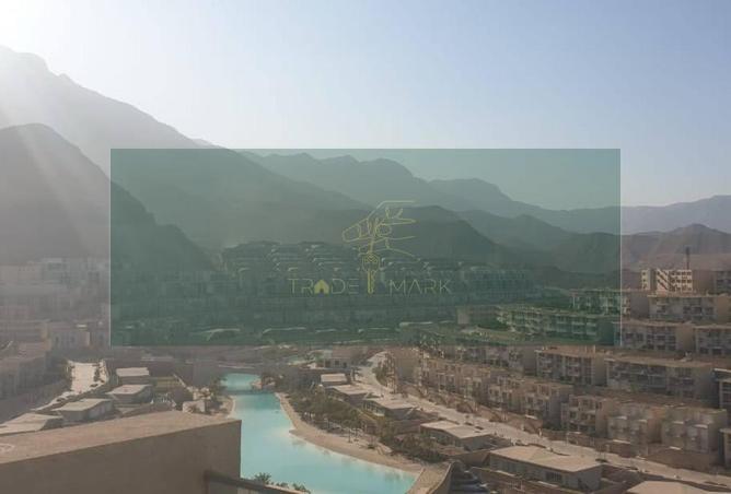 96859141 - الصورة الرئيسية للعقار