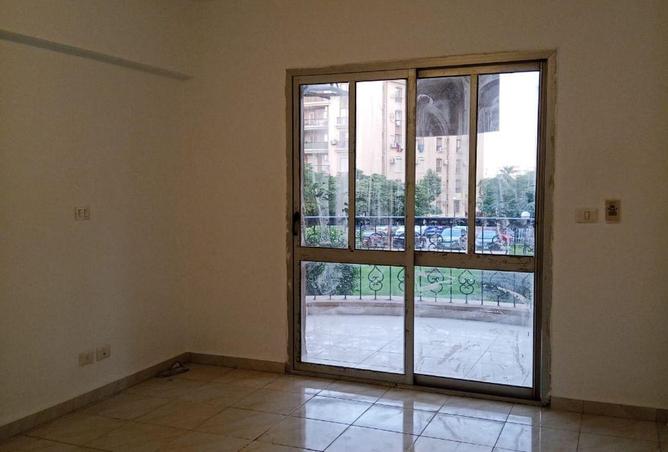 8581740 - Property Image 2