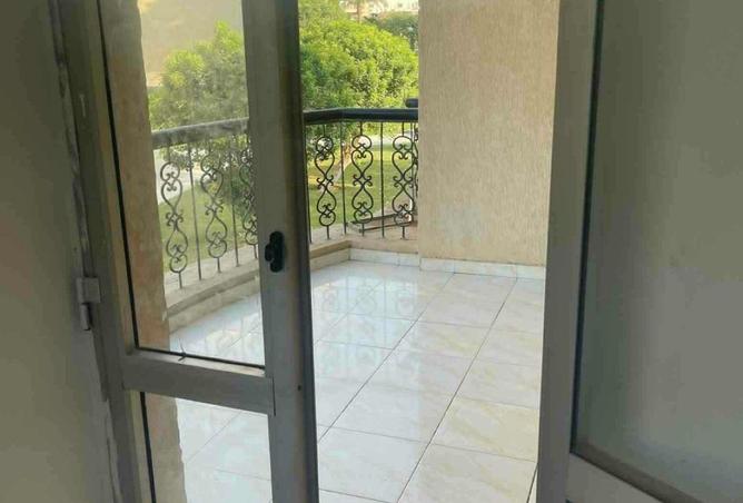 8581740 - Property Image 3