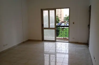 Apartment - 3 Bedrooms - 2 Bathrooms for sale in El Rehab Extension - Al Rehab - New Cairo City - Cairo