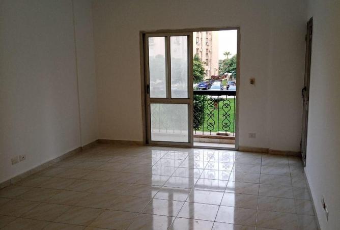 8581740 - Property Main Image