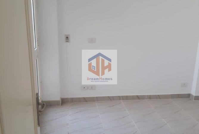 61205579 - صورة العقار 2