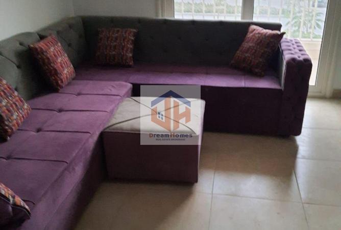 61205579 - صورة العقار 3