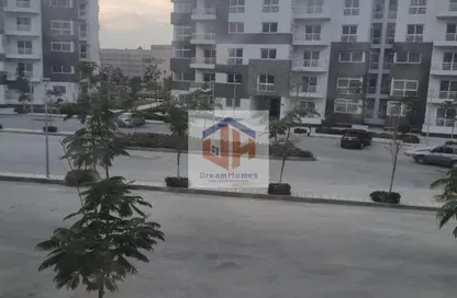 شقة - 2 غرف نوم - 1 حمام للبيع في پريڤادو - مدينتي - القاهرة