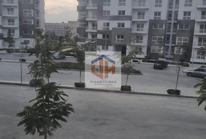 61205579 - الصورة الرئيسية للعقار