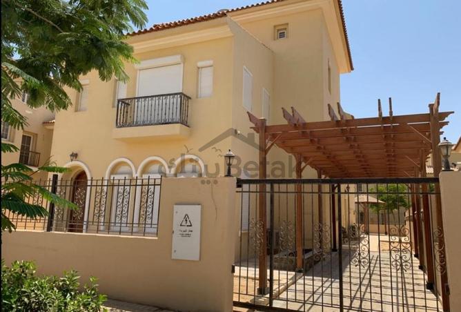 93820681 - Property Main Image