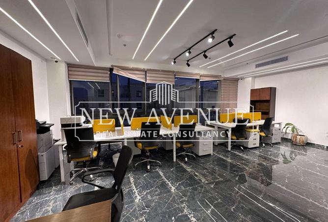 70634370 - الصورة الرئيسية للعقار