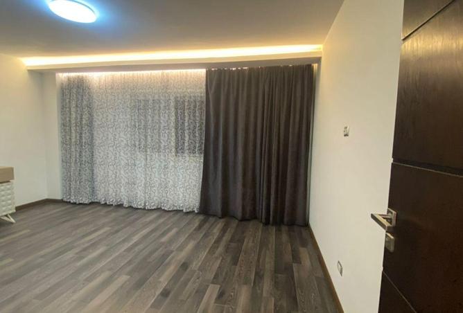 79729951 - صورة العقار 2