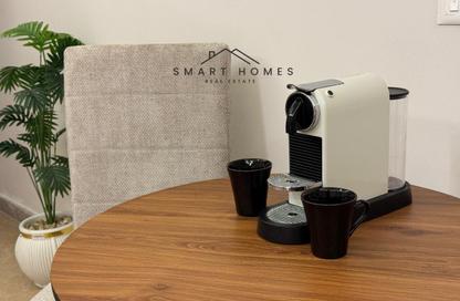 Apartment - Studio - 1 Bathroom for rent in Zed Towers - Sheikh Zayed Compounds - Sheikh Zayed City - Giza Apartment - Studio - 1 Bathroom for rent in Zed Towers - Sheikh Zayed Compounds - Sheikh Zayed City - Giza