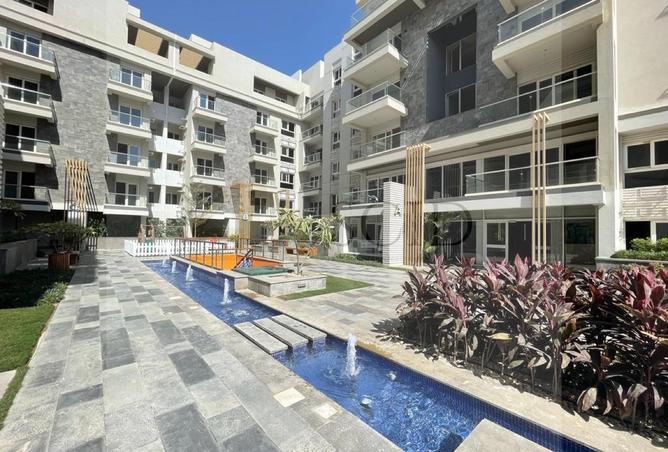 59487200 - Property Image 3