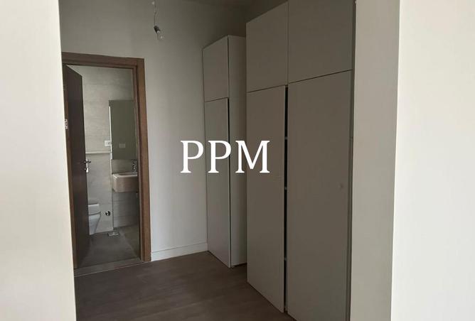 65165390 - Property Image 2