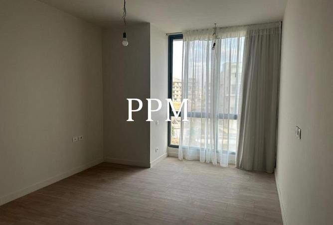 65165390 - Property Image 3