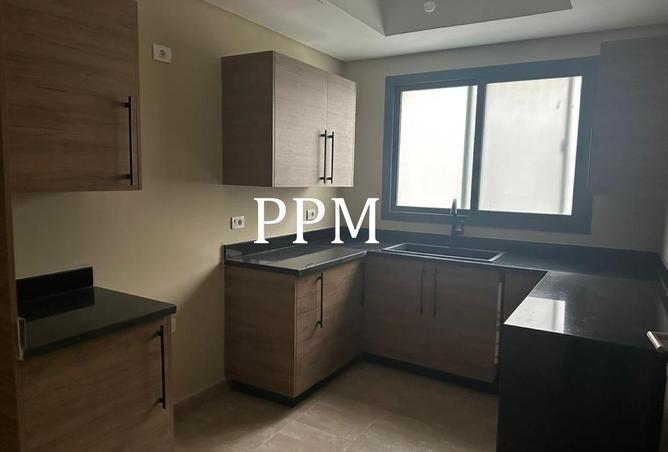 65165390 - Property Main Image