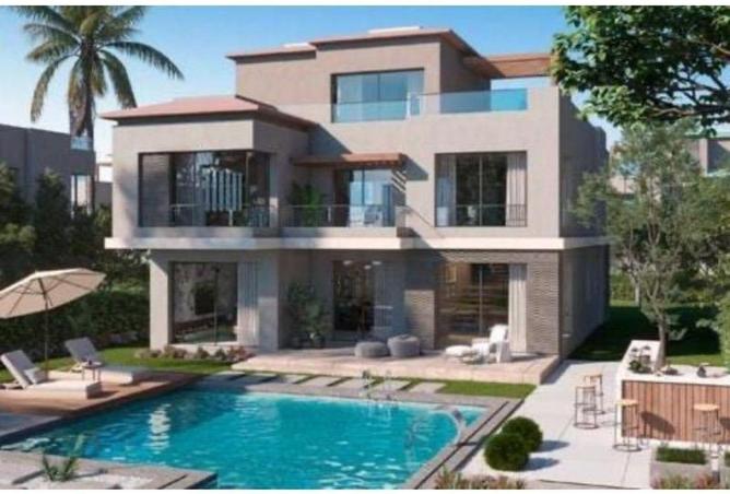 68264640 - Property Image 3