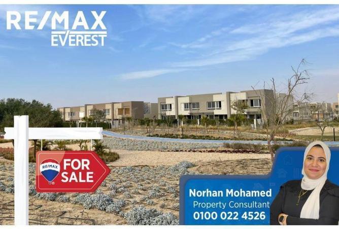 68264640 - Property Main Image