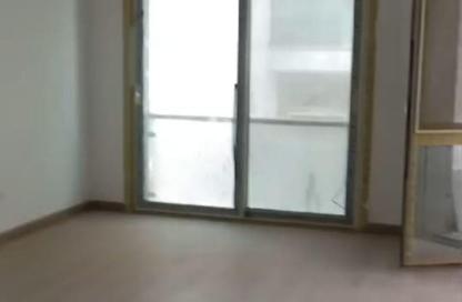 Apartment - 3 Bedrooms - 2 Bathrooms for sale in Al Maqsad - New Capital Compounds - New Capital City - Cairo