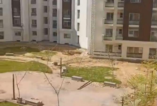 64903479 - Property Image 2