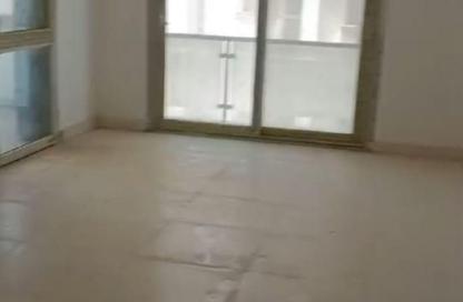 Apartment - 3 Bedrooms - 2 Bathrooms for sale in Al Maqsad - New Capital Compounds - New Capital City - Cairo