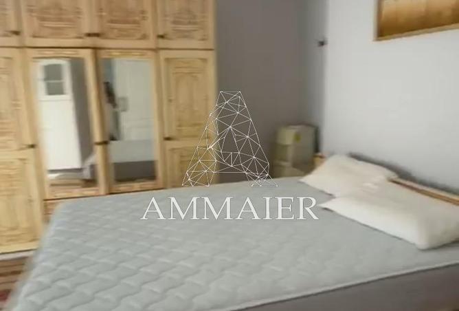 82097203 - Property Image 3