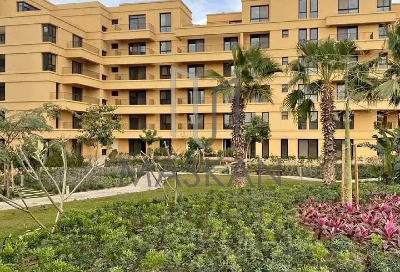 100085024 - Property Main Image