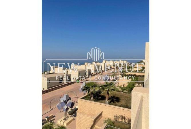 53974788 - صورة العقار 3