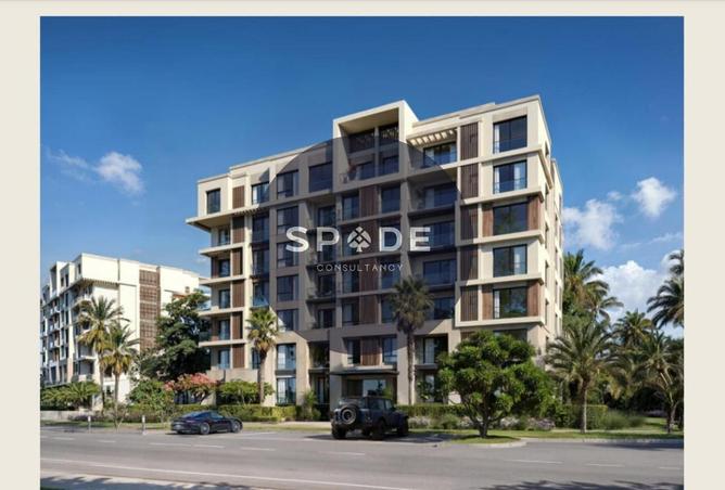 62646501 - Property Main Image