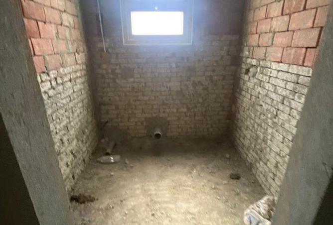 52447939 - صورة العقار 3