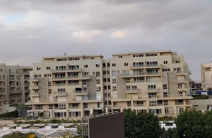 أي فيلا - 3 غرف نوم - 3 حمامات للبيع في ماونتن فيو اى سيتي - كمبوندات التجمع الخامس - التجمع الخامس - مدينة القاهرة الجديدة - القاهرة