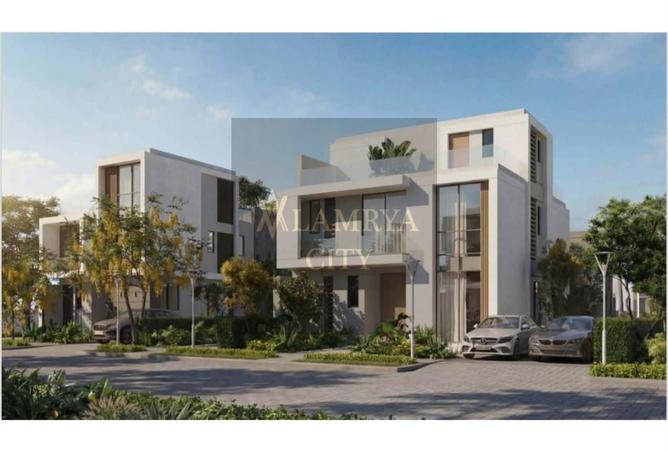 53732124 - صورة العقار 3