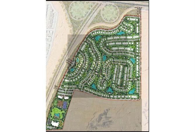 53732124 - الصورة الرئيسية للعقار