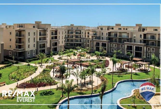 8589493 - Property Image 2