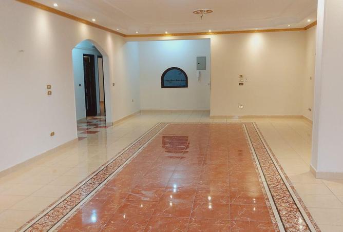 8570489 - Property Main Image