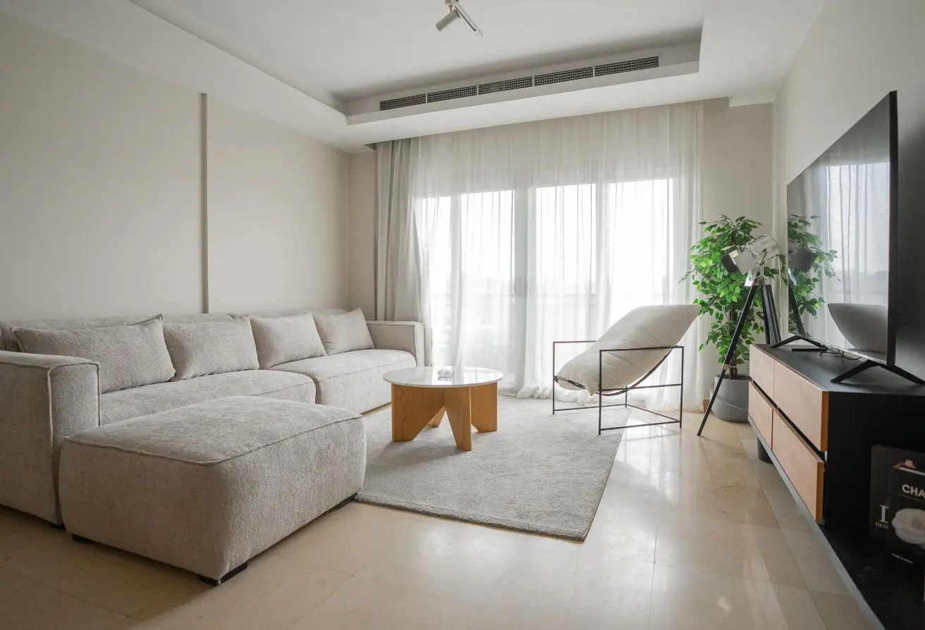 109629766 - Property Main Image
