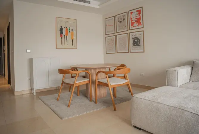 109629766 - Property Image 3