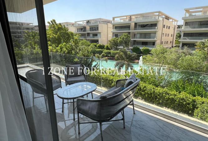 8491155 - الصورة الرئيسية للعقار