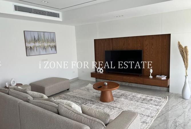 8491155 - صورة العقار 3