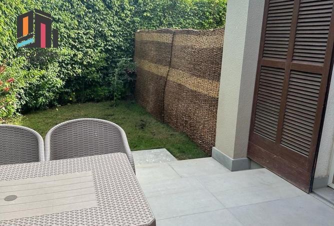 8629117 - Property Image 2