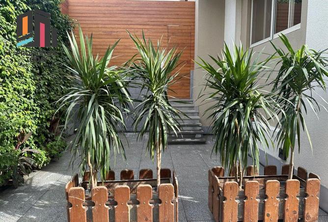 8629117 - Property Main Image