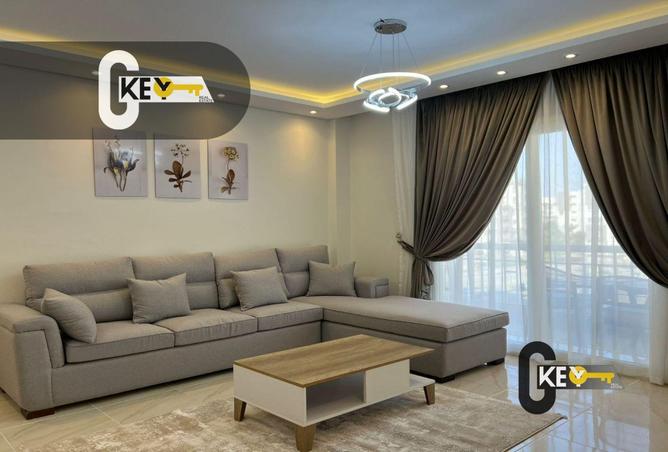 81309579 - الصورة الرئيسية للعقار