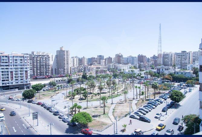 90991915 - الصورة الرئيسية للعقار