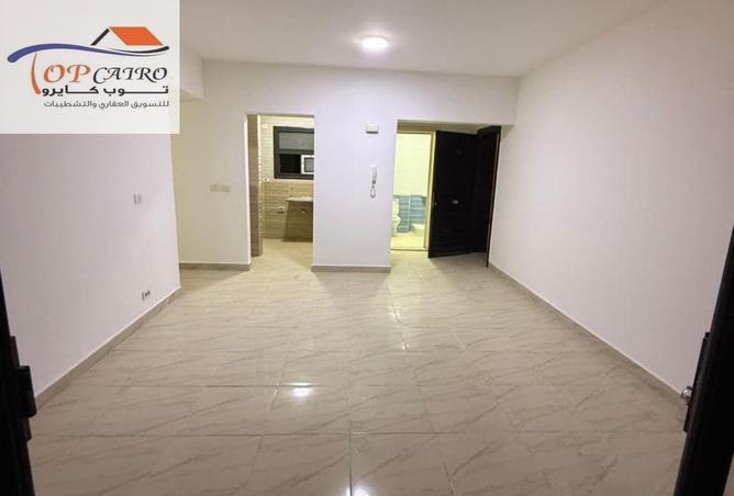 66963107 - صورة العقار 3