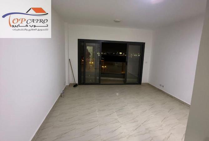 66963107 - صورة العقار 2