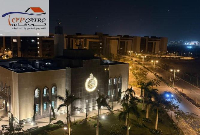 66963107 - الصورة الرئيسية للعقار