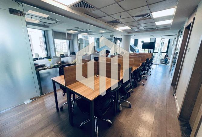 81581121 - Property Main Image