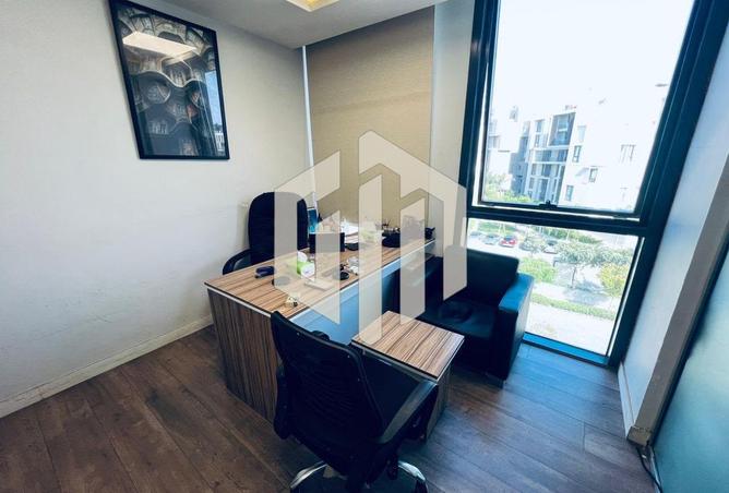 81581121 - Property Image 3