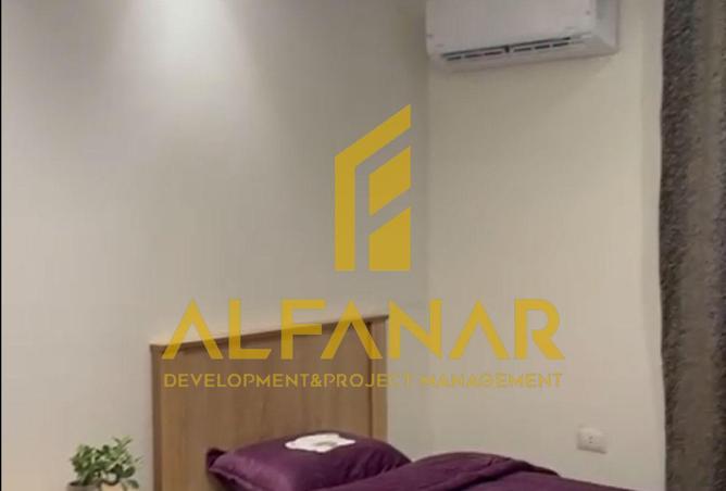 57238371 - Property Image 3