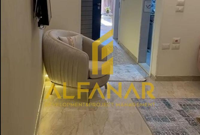 57238371 - Property Image 2